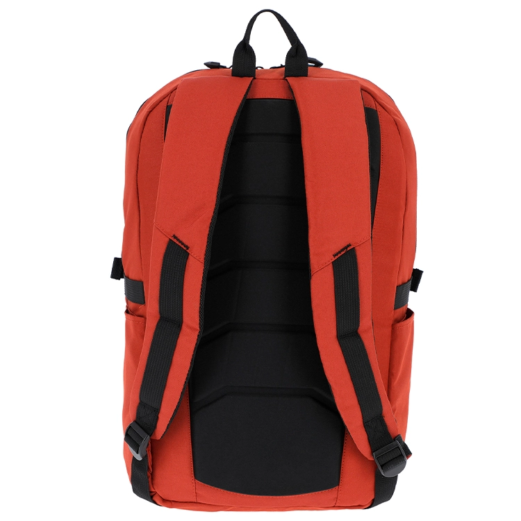 Рюкзак Outventure Backpack