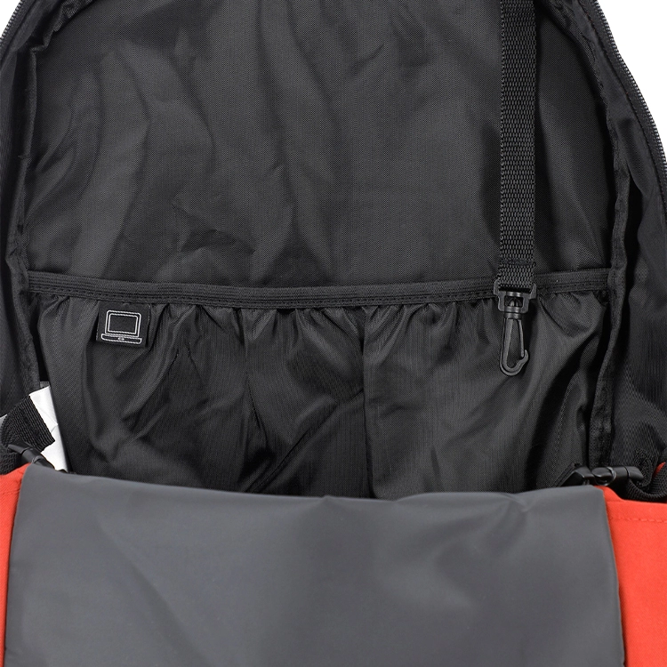 Рюкзак Outventure Backpack