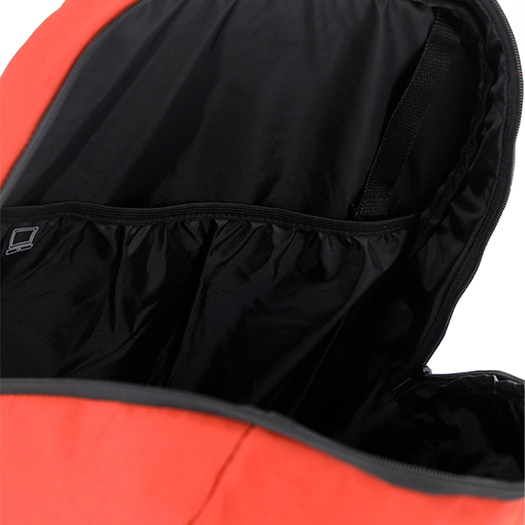 Рюкзак Outventure Backpack