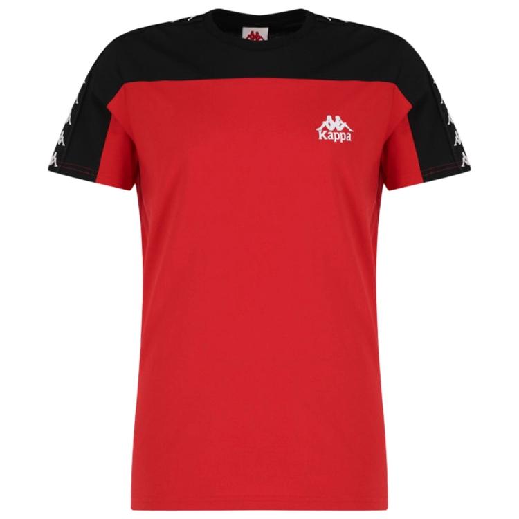 Футболка Kappa TEE