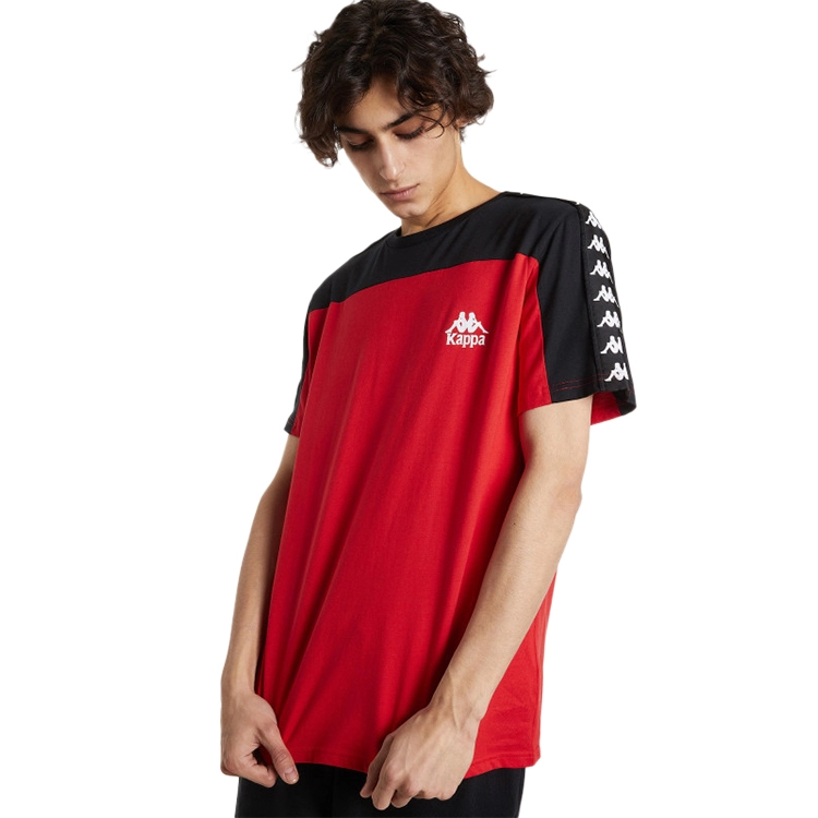 Футболка Kappa TEE