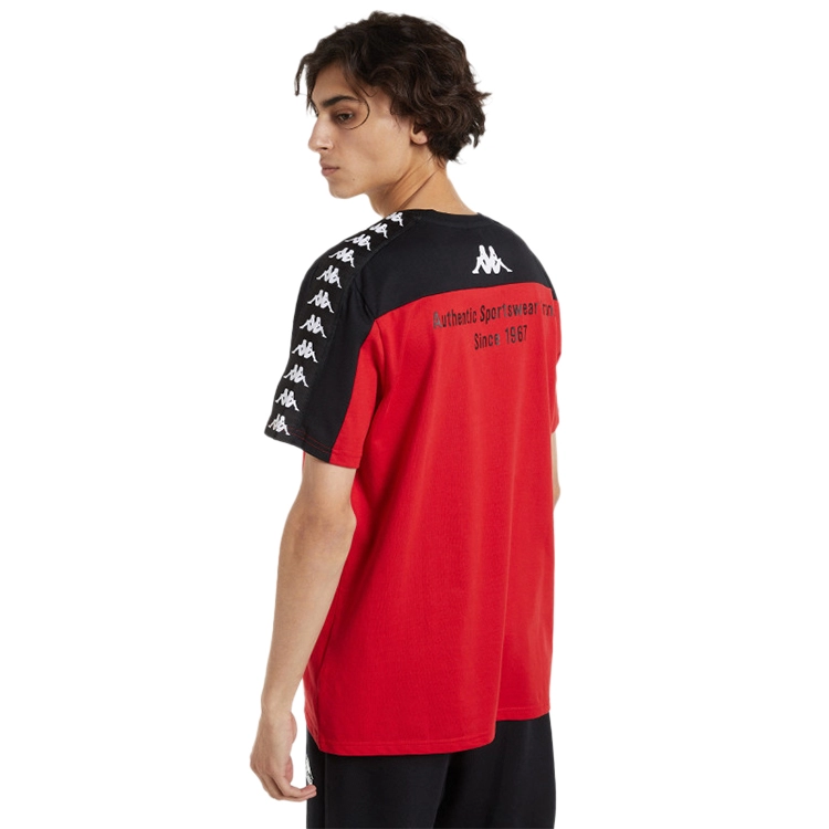 Футболка Kappa TEE