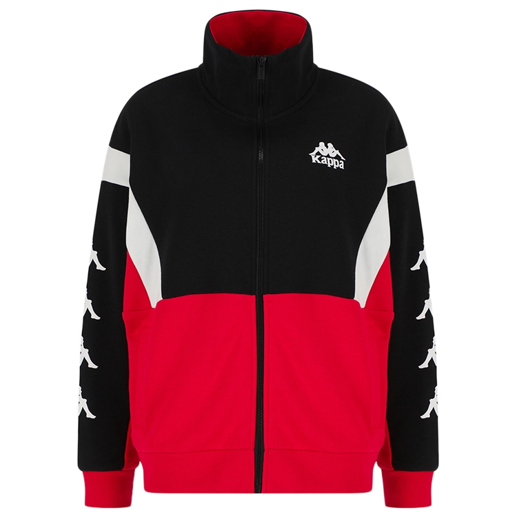 Hanorac Kappa JACKET