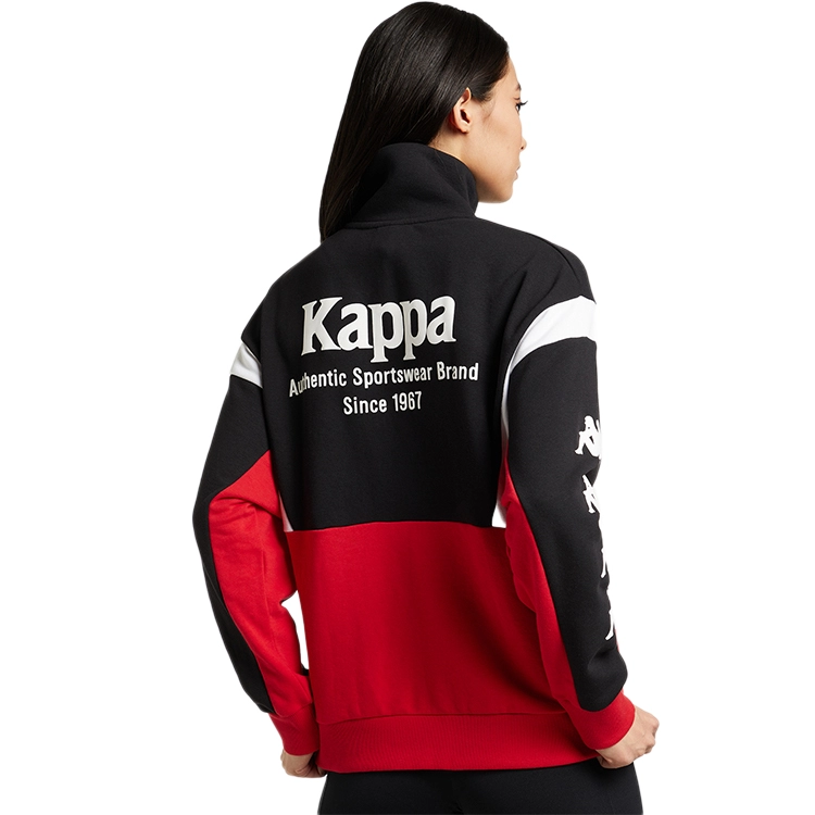 Hanorac Kappa JACKET