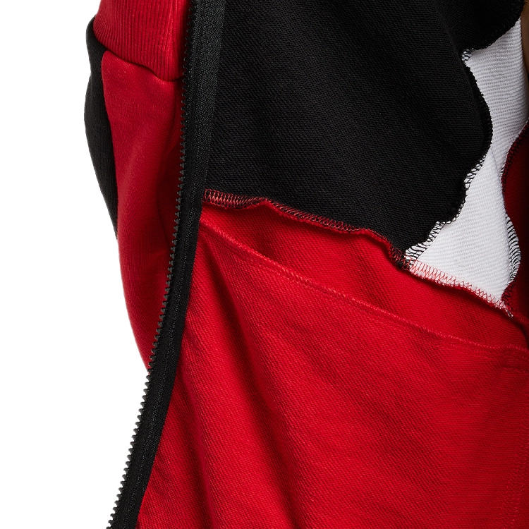 Hanorac Kappa JACKET