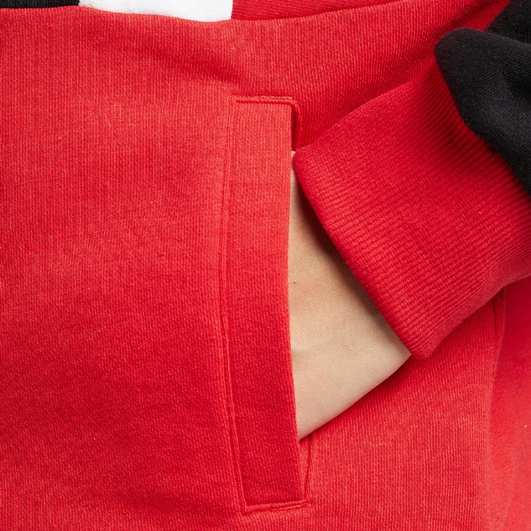 Hanorac Kappa JACKET