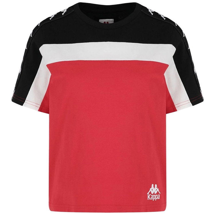 Tricou Kappa TEE