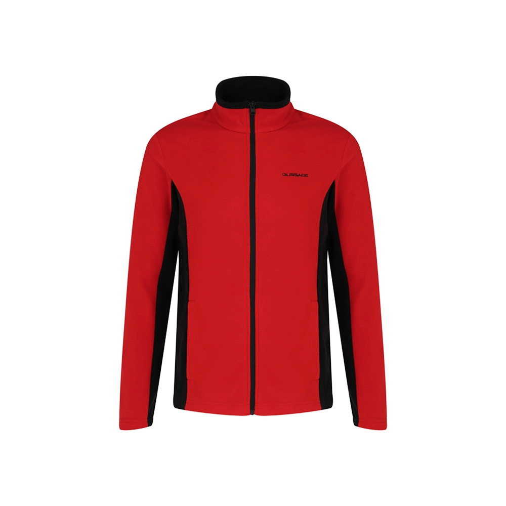 Hanorac Glissade M Jacket
