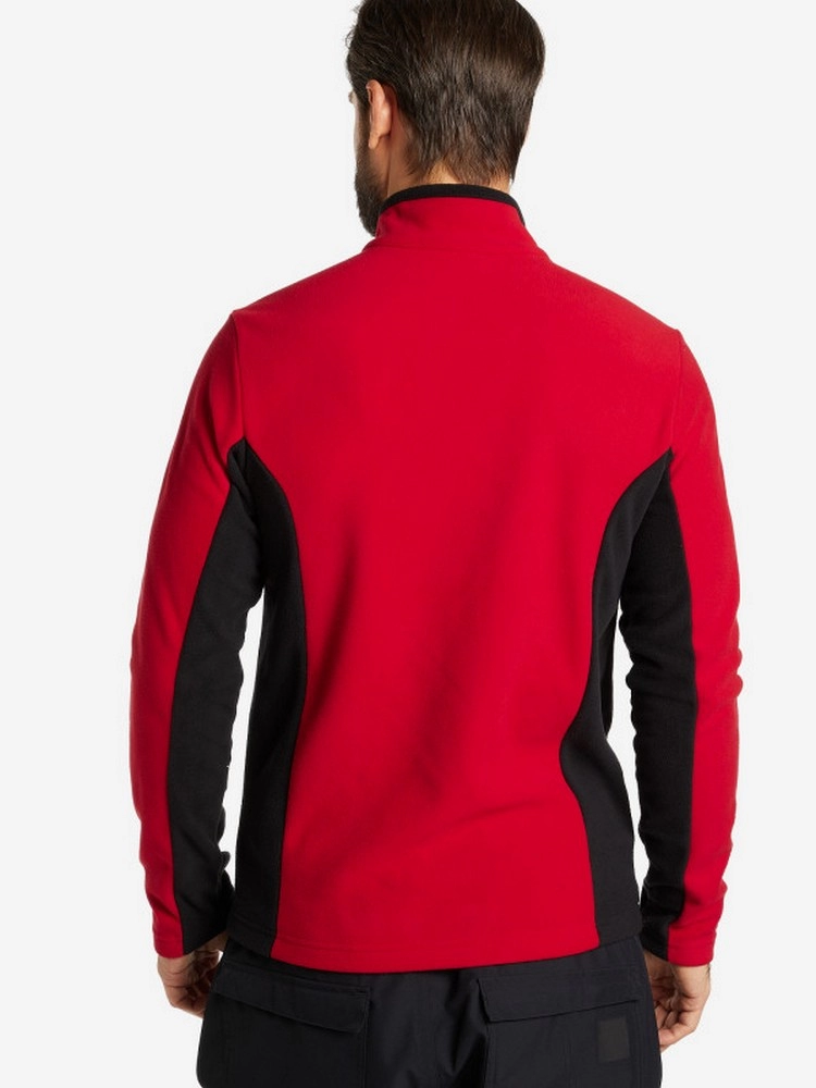 Hanorac Glissade M Jacket