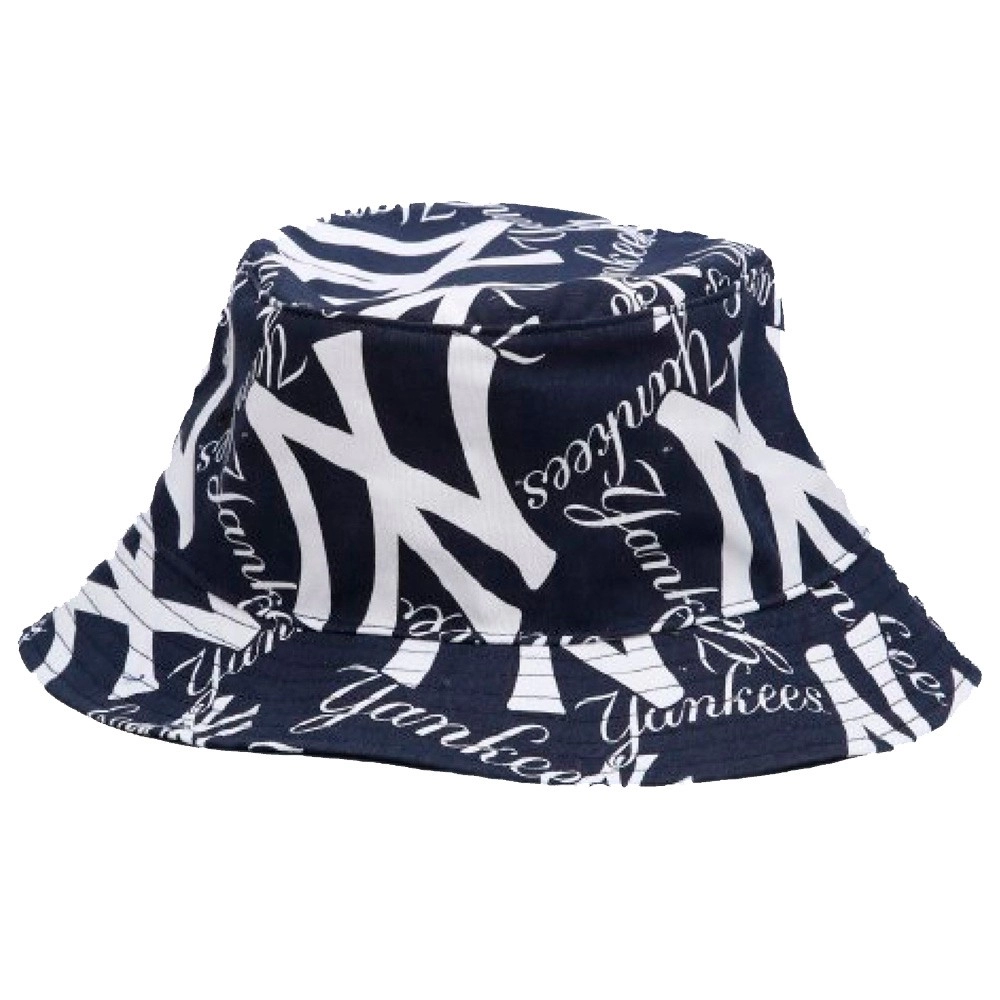 Панама 47 Brand BRAVADO 47 BUCKET