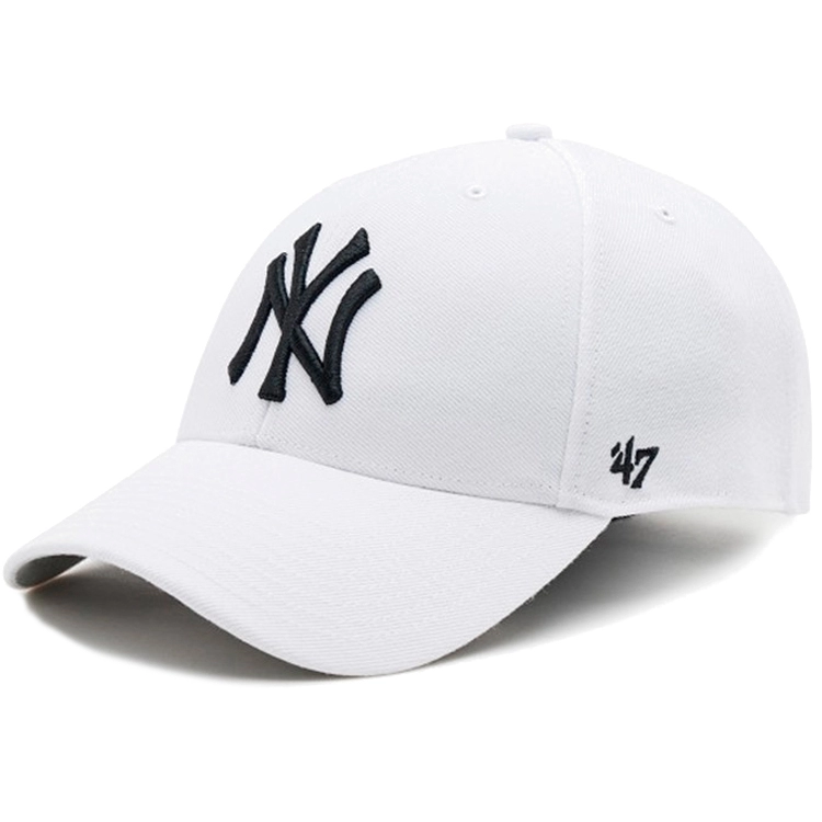 Кепка 47 Brand MLB NEW YORK YANKEES