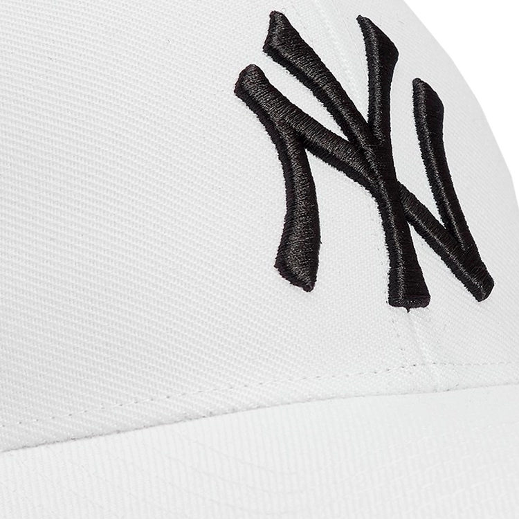 Кепка 47 Brand MLB NEW YORK YANKEES