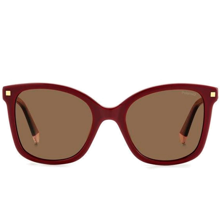 Ochelari de soare Polaroid Sunglasses
