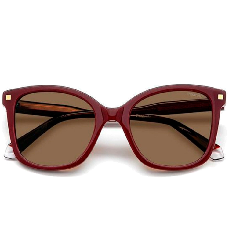 Ochelari de soare Polaroid Sunglasses
