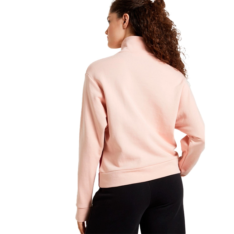 Hanorac Fila ESS W Jacket