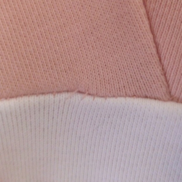 Hanorac Fila ESS W Jacket