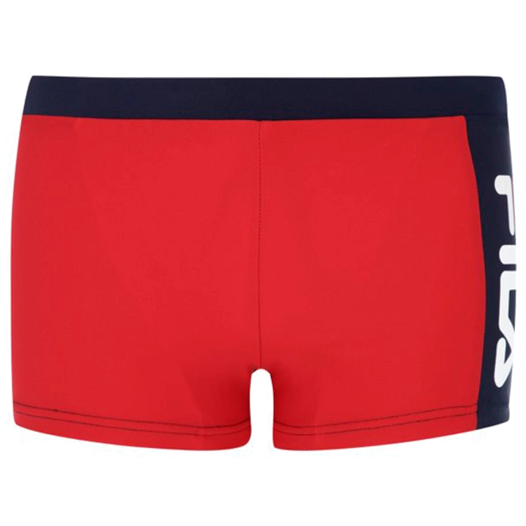 Плавки Fila Swim Brief