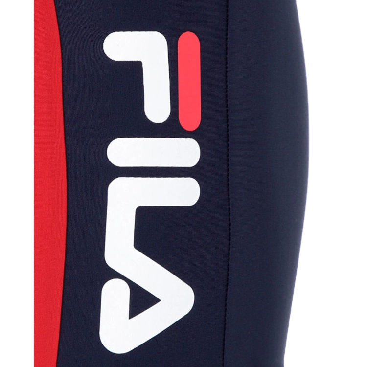 Плавки Fila Swim Brief