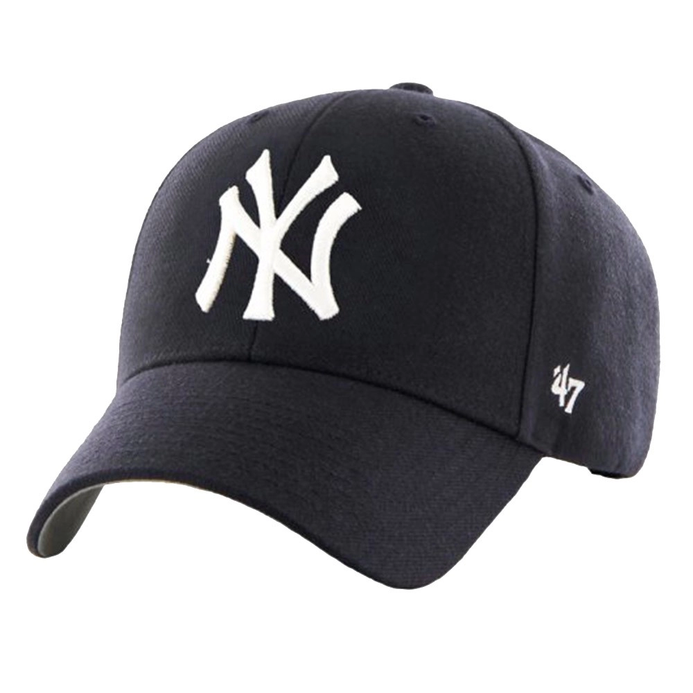 Chipiu 47 Brand YANKEES