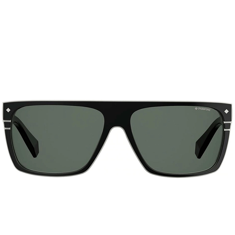 Ochelari de soare Polaroid Sunglasses