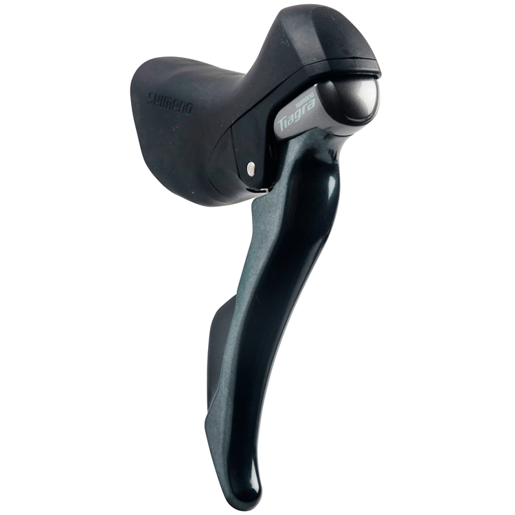 Манетки SHIMANO TIAGRA ST-4700, RIGHT 10-SPEED