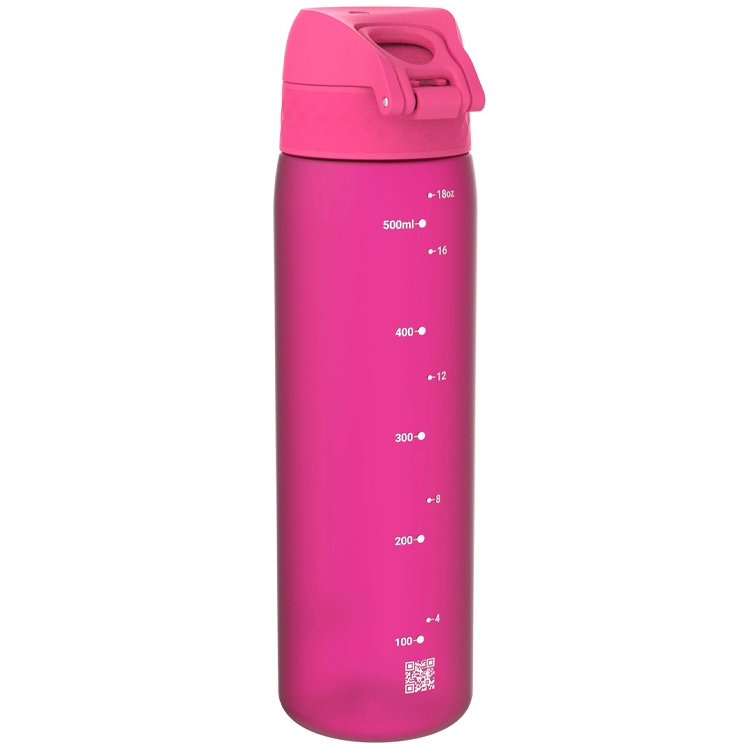 Бутылка ION8 Water bottle 