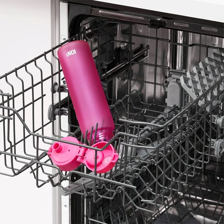 Бутылка ION8 Water bottle 