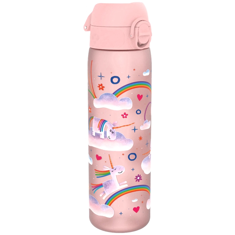 Бутылка ION8 Water bottle 