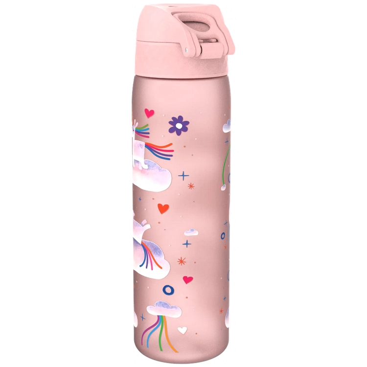 Бутылка ION8 Water bottle 
