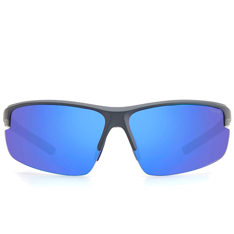 Солнцезащитные очки Polaroid Sunglasses