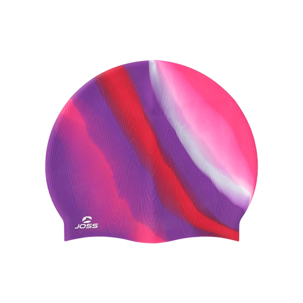 Casca de inot silicon Joss Swim cap