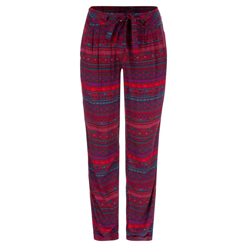 Брюки Termit W Pant