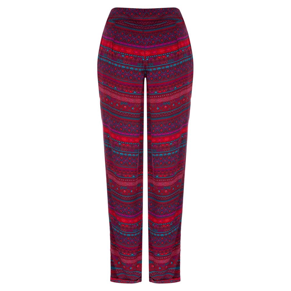 Брюки Termit W Pant