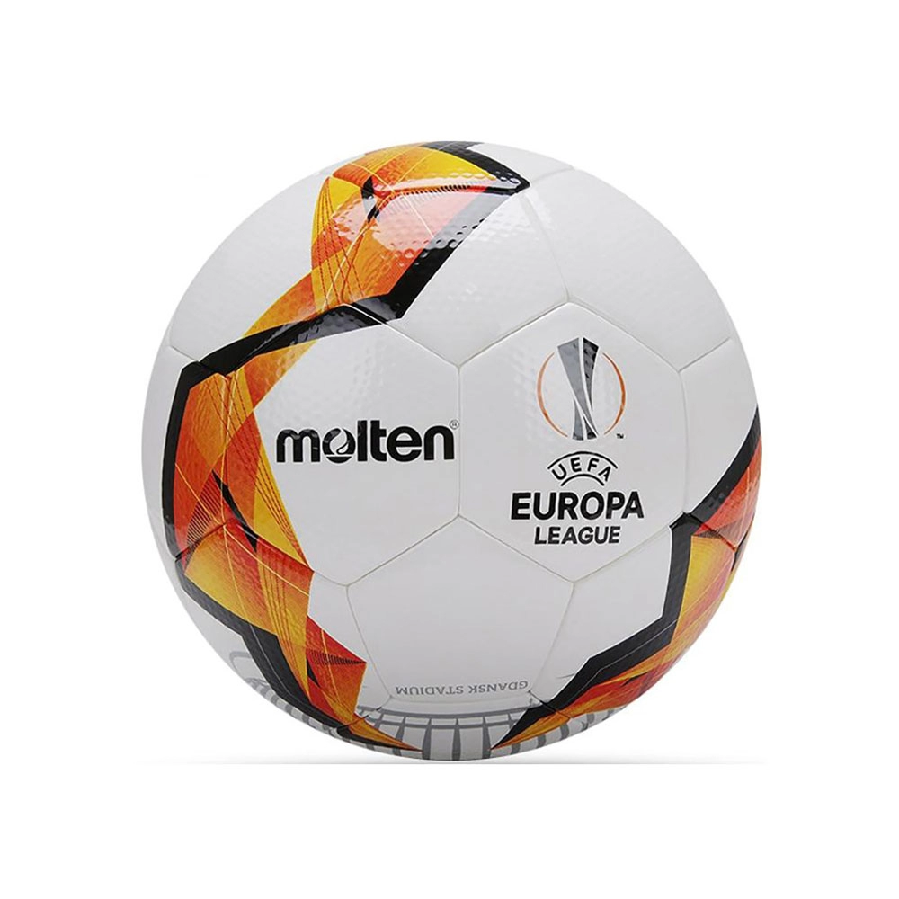 Minge fotbal Molten F5U3400-K0