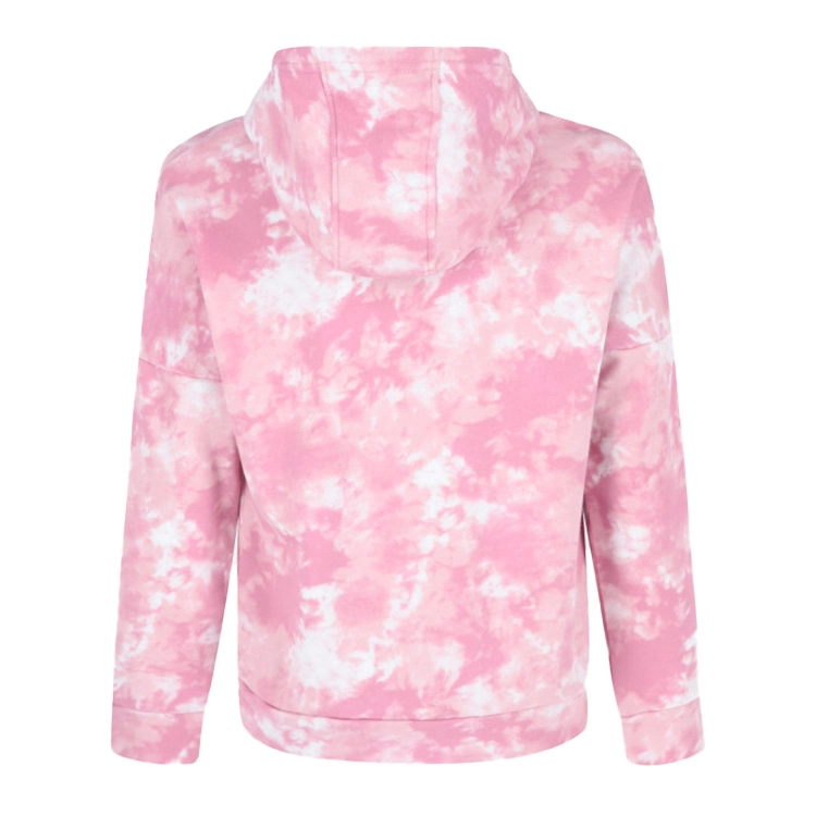 Толстовка Fila JACKET