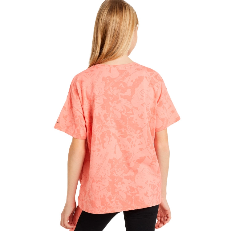 Футболка Demix TEE