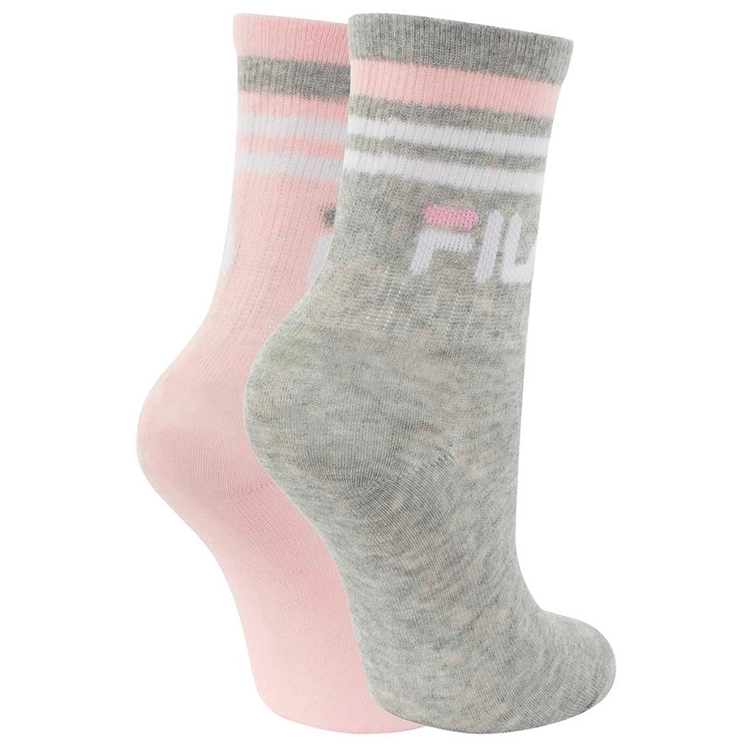 Sosete Fila socks