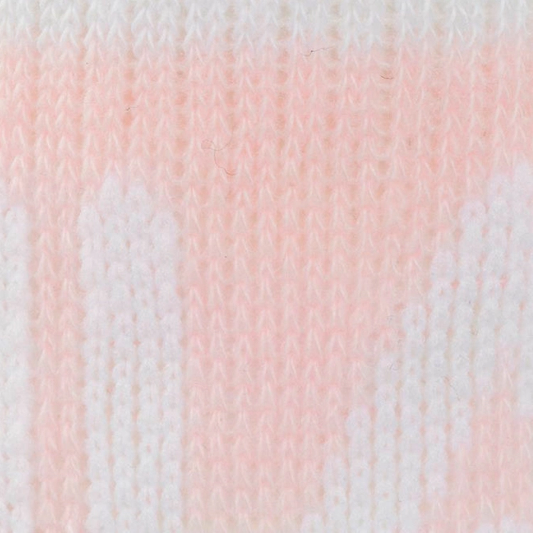 Sosete Fila socks
