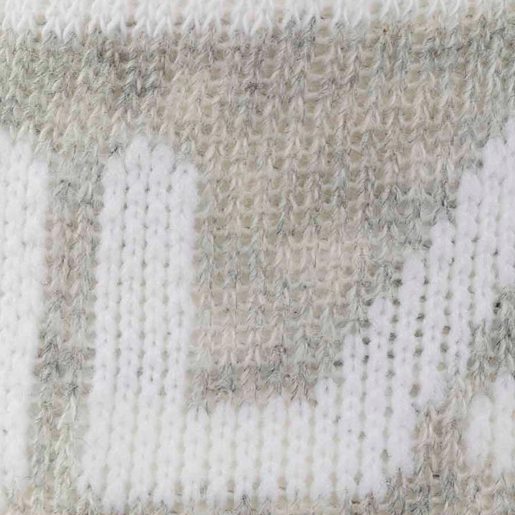 Sosete Fila socks