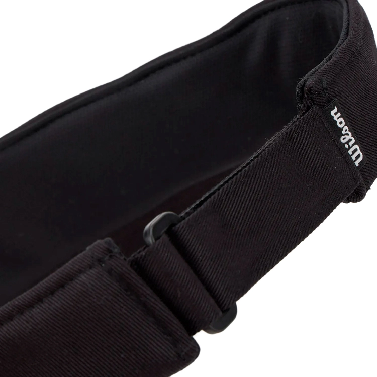 Козырек Wilson U CLASSIC VISOR