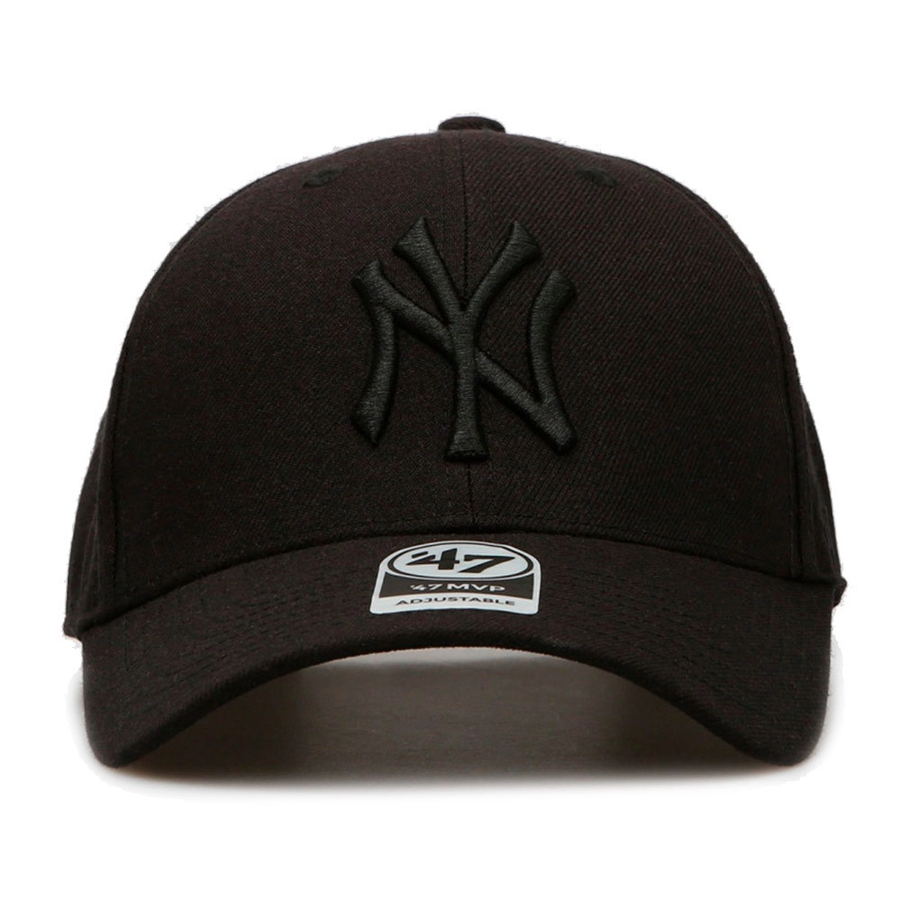 Кепка 47 Brand MVP NY YANKEES SNAPBACK