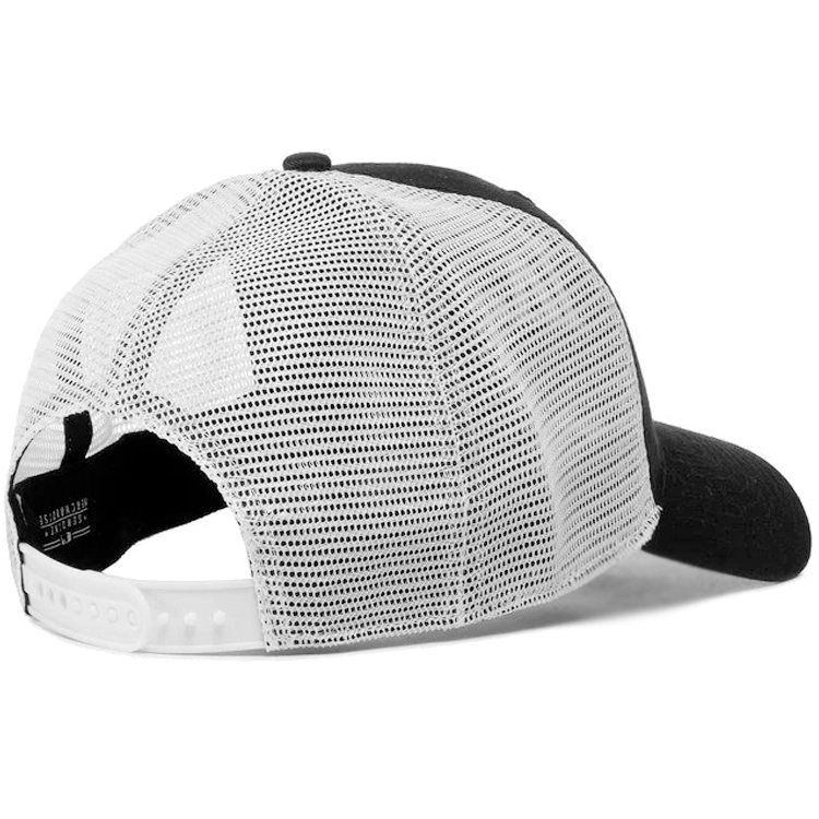 Chipiu 47 Brand MLB Los Angeles Dodgers Branson