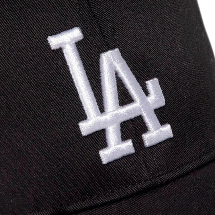 Chipiu 47 Brand MLB Los Angeles Dodgers Branson