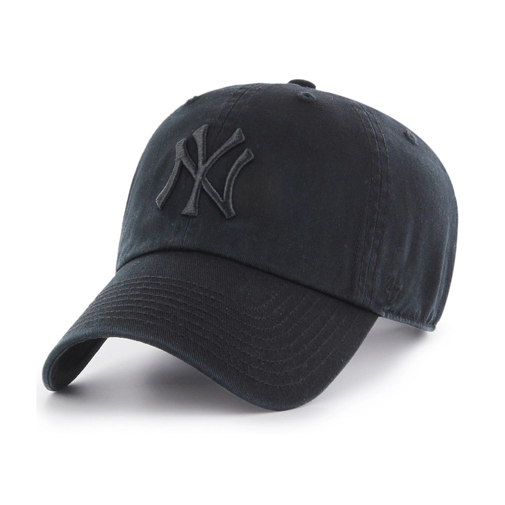 Chipiu 47 Brand CLEAN UP NY YANKEES