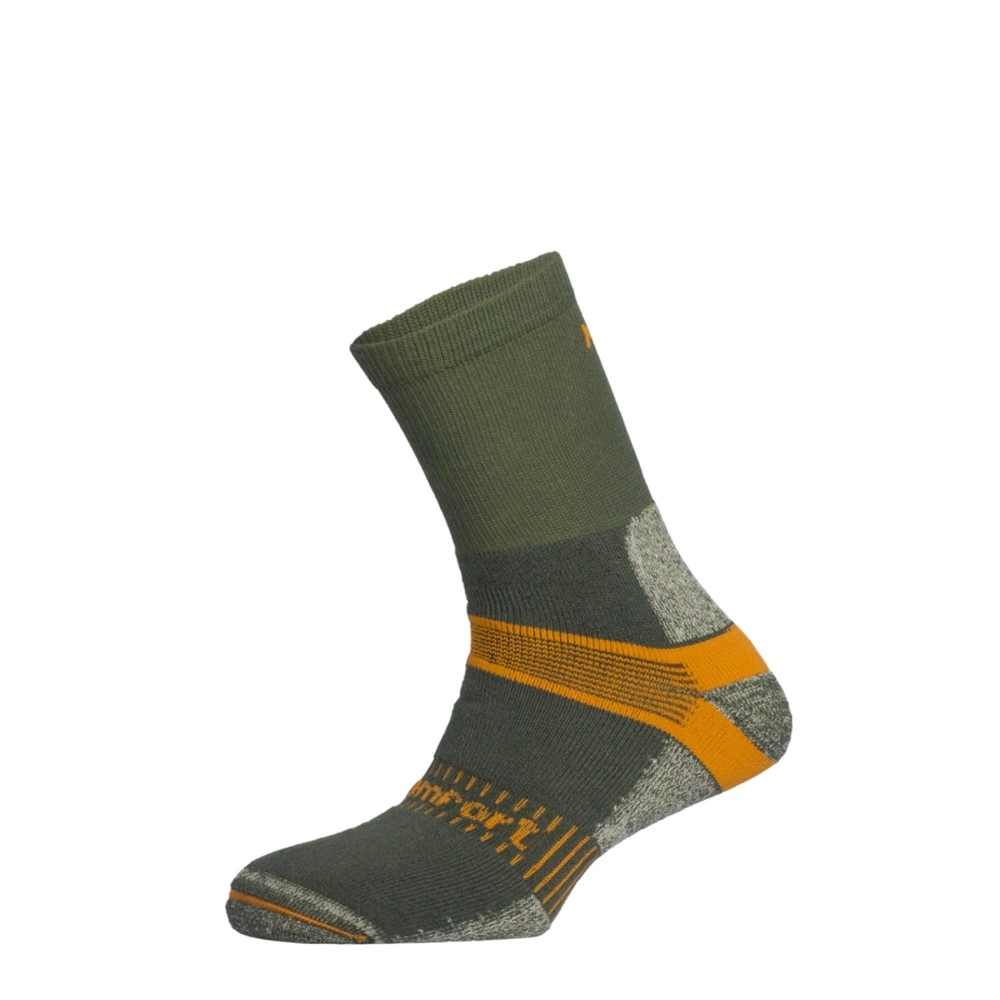 Носки Mund Socks CERVINO