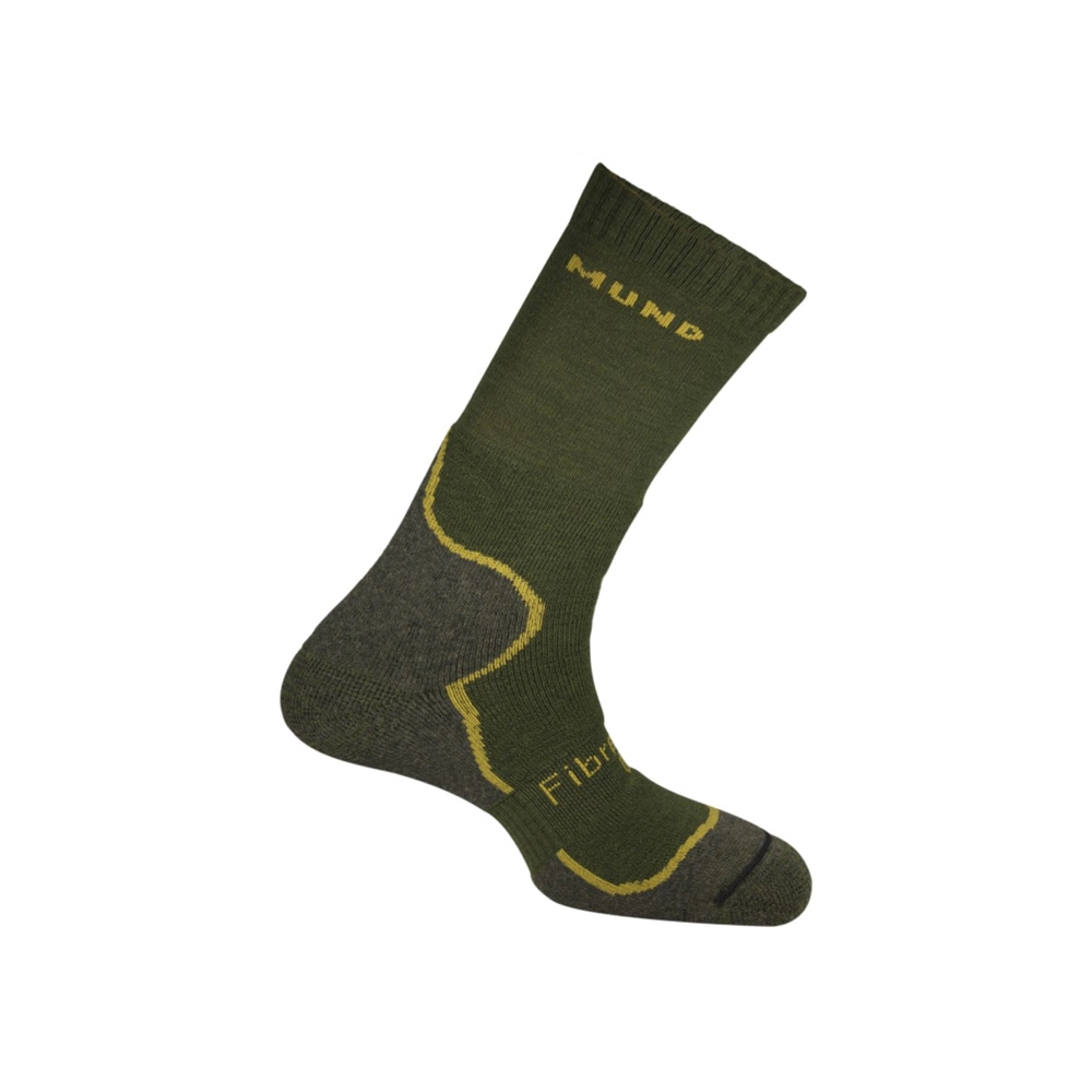 Носки Mund Socks LHOTSE