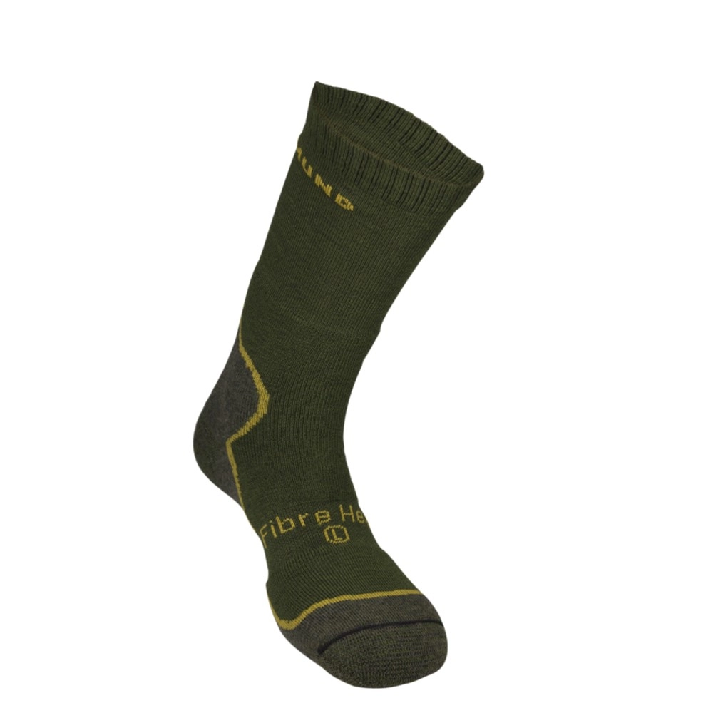 Носки Mund Socks LHOTSE