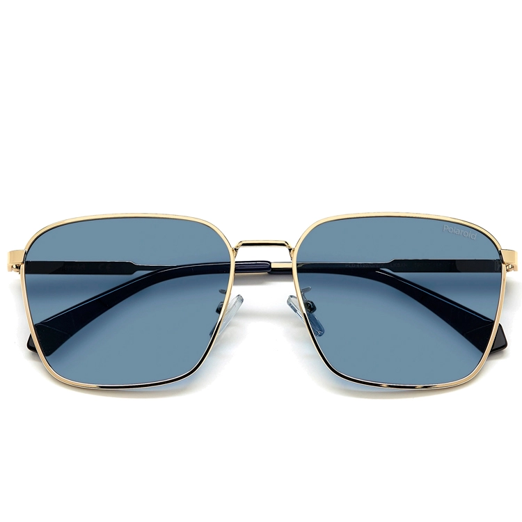Ochelari de soare Polaroid Sunglasses