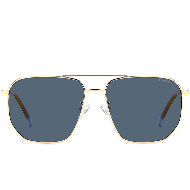 Солнцезащитные очки Polaroid Sunglasses