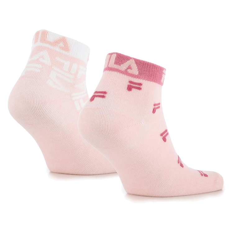 Sosete Fila socks